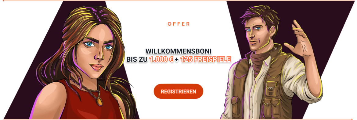 Vulkan Vegas | Wählen Sie ein legales Online-Casino